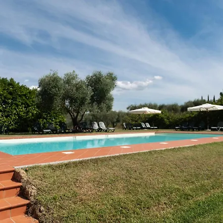 Apartamento Colombina