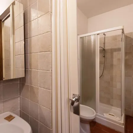 Colombina Apartamento
